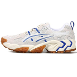 ASICS Gel Nandi 'Glacier Grey' 1021A502-101 43.5