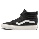 Vans Unisex SK8 K&otilde;rge s&auml;&auml;rega tossud Hall S&uuml;simust Hall VN0A5KRCA5R 36.5