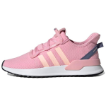Adidas Wmns U_Path Run naiste tossud 'True Pink' G27644 36⅔