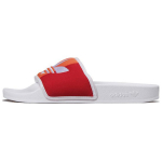 Adidas Adilette klipid 'Pride' EF2317 37