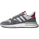 Adidas Zx 500 Rm Hall Nelja Punane B42204 37⅓