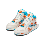 MSCHF X Reebok Pump Omni Zone IX MSCHF013 40.5