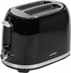 R&Ouml;STER 700-850W MUST - W-67500