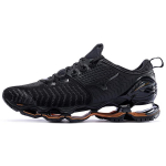 Mizuno Prophecy Waveknit J1GR194951 36