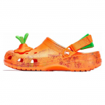 Crocs Classic Clog C X Melting Sadness 208758-810 42-43