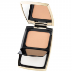 Lanc&ocirc;me Absolue Sublime Essence-In-Powder Kompaktne jumestuskreem #100