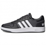 Adidas Hoops 2.0 'Must Hall' FY8626 45⅓