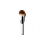 La Mer Puuderpintsel Hui Guang Huan Bian Meepuuderpintsel Meigipintsel Looduslik sobivus &Otilde;rn Loose Powder Brush