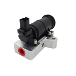 446-5409 T417445 Elektrooniline k&uuml;tusepump Carteri ekskavaatorile Elektrooniline diiselpumba koostis CAT320/324E/329E/326F/312E/E320GC/GX