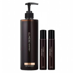 [ELIMERE] Savemo juuste v&auml;ljalangemist leevendav komplekt