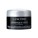 Lanc&ocirc;me G&eacute;nifique Ultimate Silmakreem Proovisuurus 5ml 5ml