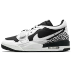 Air Jordan Legacy 312 Low Reverse Panda CD7069-111 47.5 black