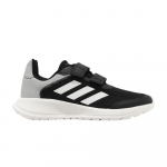 adidas Tensaur Run 2.0 K Must Hall GS GZ3434 33