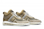 Nike John Elliott x LeBron Icon QS Parachute Beige AQ0114-200 43