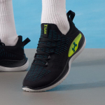 Under Armour Meeste FLOW treeningjalatsid EU 44.5