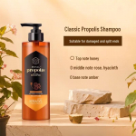 Kerasys Propolis Classic &Scaron;ampoon
