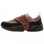 Air Jordan Trunner O/S Hobuse Aasta IQ1113-270 41