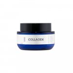 TENZERO Deep Aqua Kollageenikreem 2X 100g 1 tk