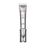 IOPE C-vitamiini Ekspert 40% Maskikontsentraat Helendav Hooldus 15ml