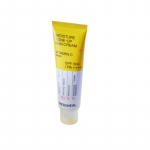 MEDIHEAL Niisutav Tone Up P&auml;ikesekaitsekreem SPF50+ PA++++ Helendav UV-kaitsega P&auml;ikesekaitsekreem 50ml 1