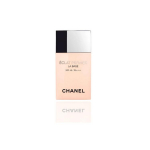 CHANEL &Eacute;clat Premier La Base Helestav ja Korrigeeriv Meigialuskreem Mugava Tekstuuriga SPF 40 / PA++++ 30ml