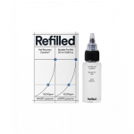 T&auml;idetud Ts&uuml;tokiini Booster Pro Mini 20ml NONE
