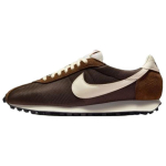 Nike LD 1000 Barokk Pruun Pehme P&auml;rl Unisex Tossud Valge HJ4687-201 41