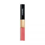 Chanel Le Rouge Duo Ultra Tenue Kaheotsaline Huulel&auml;ige Toon 40 4,5ml