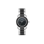 TISSOT Naiste T LADY Kell T064.210.22.056.00 Black Dial