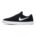 Nike SB Check Canvas GS Must Valge Rula Kingad 905373-003 36