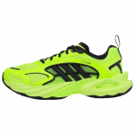 Adidas Climacool Vento 4.0 Running Shoes Unisex Lemon KH9328 42⅔