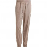 Adidas Originals Adicolor Kootud Firebird Treeningp&uuml;ksid JP1024 XL