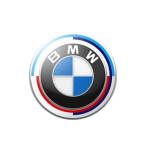 2 tk ABS 74mm 82mm Esiosa Kapoti Logo Tagumine Pagasiruumi Embleem M&auml;rk BMW E39 E46 E90 E30 E36 E60 G20 E87 E91 E92 1 2 3 4 5 Tarvikud 74m 2pcs