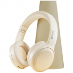 Lenovo Thinkplus TH30 T&otilde;eliselt juhtmevabad K&otilde;rvaklapid Bluetoothiga mustjasvalge