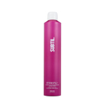 Subtil - Laque FINISHING+ - 500ml