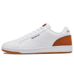 Reebok Royal Complete Clean Unisex Valge DV8821 EU&nbsp;44
