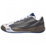 Jordan Luka .77 Korvpallijalatsid Unisex Muu IF1611-002 44.5