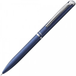 Pentel Geel tindiga Energel Philography Kuulotsaga Pliiats Tume Sinine Must, 0,5 mm, Korpus, BLN2005C, tumesinine v&auml;rv