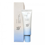 Beauty of Joseon Relief Sun Aqua-Fresh Riis + B5 Niisutav P&auml;ikesekaitsekreem SPF50+ PA++++ 50ml 50ml