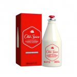Old Spice Classic Raseerimisj&auml;rgne losjoon 188ml V&auml;rskendav hooldus p&auml;rast raseerimist
