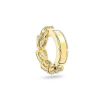 Swarovski Millenia seeria k&otilde;rvar&otilde;ngad Unisex Aksessuaarid 5613639 Box (Random Color)