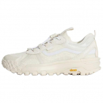 Vans Unisex Crosspath XC GORE-TEX Kinga Valge VN000DAMWHT 36