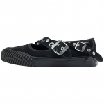 Vans Premium LX Mary Jane 93 Unisex Jalan&otilde;ud 4.5