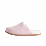 Vans MTE Harbor Mule VR3 Roosad Meeste Tennised Valged VN000EHYFBM 37