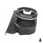 Jeep Wrangler JL 4-ukseline JT Gladiator 2018-2023 multifunktsionaalne auto akna ABS topsihoidja auto hoiutarvikud