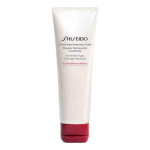 Shiseido Selgendav puhastusvaht 125ml white