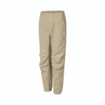 Nike 24.7 PerfectStretch Dri-FIT Meeste UV-kaitsega sirge l&otilde;ikega p&uuml;ksid Oliiviroheline FZ5423-247 XL