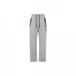 Nike Sportswear Tech Fleece avara alumise &auml;&auml;rega dressip&uuml;ksid Hall FB8013-330 XL