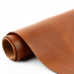 &Otilde;livaha hull hobuse nahk pruun lehma nahk &uuml;lemine kiht ehtne nahk materjal retro k&auml;sit&ouml;&ouml; DIY j&auml;ik nahktooted 2mm v&auml;rv ch 10x10cm kuld