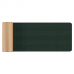Basseini turvakatete parandusplaastrid Isekleepuvad basseinikatted, paranduslint Ujumisbasseini katted, parandusplaastrid 8x40 tolli 8x80 tolli 8x80in